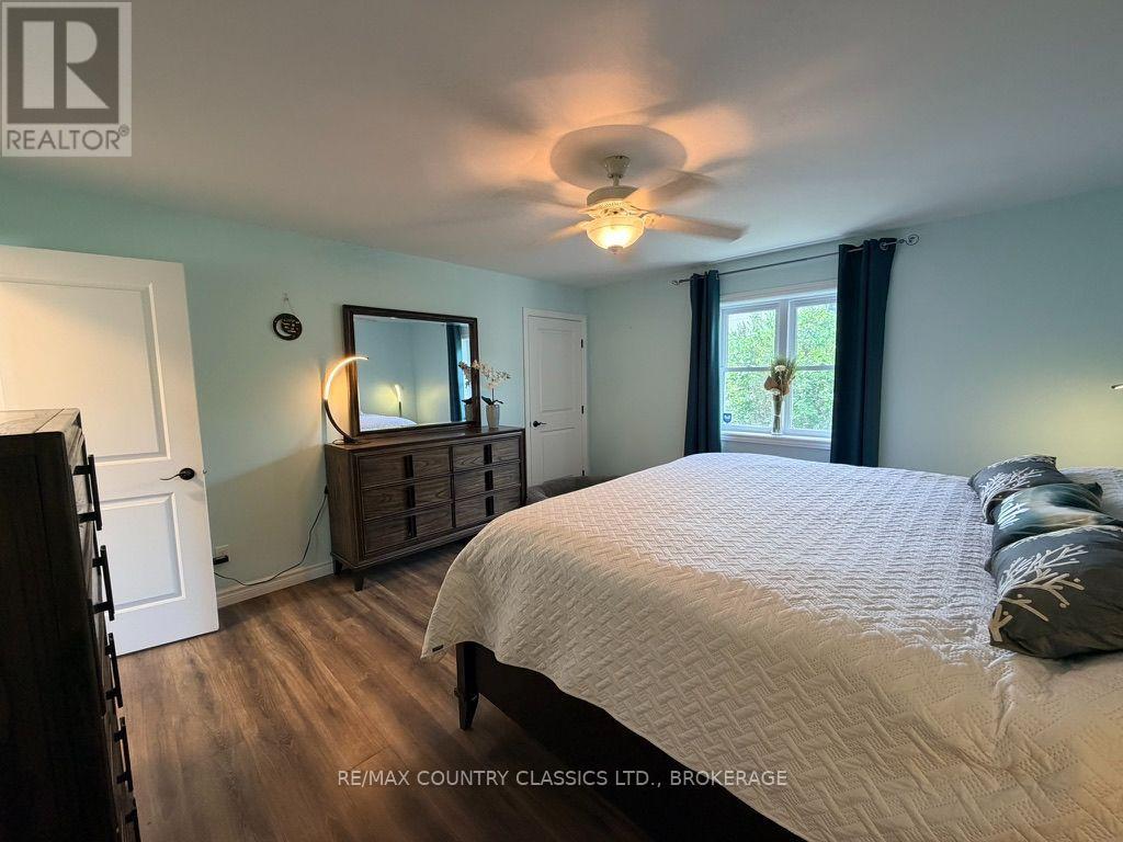 10131 Highway 41 Property Photo 15