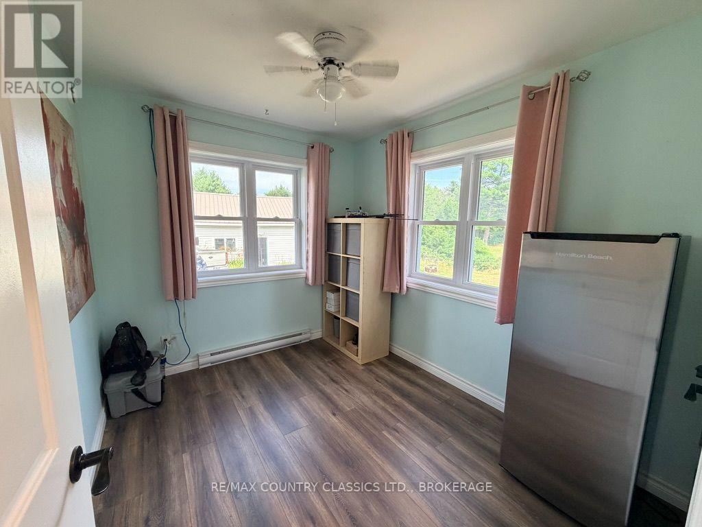 10131 Highway 41 Property Photo 16