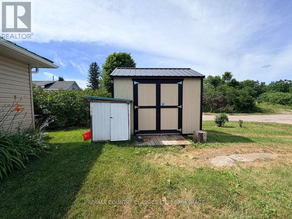 10131 Highway 41 Property Photo 19