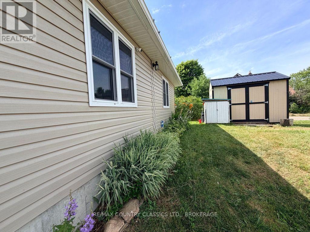 10131 Highway 41 Property Photo 20