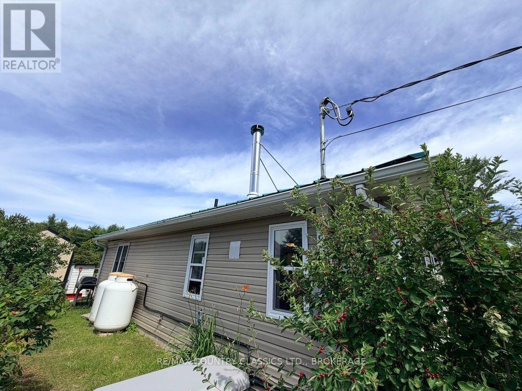 10131 Highway 41 Property Photo 22