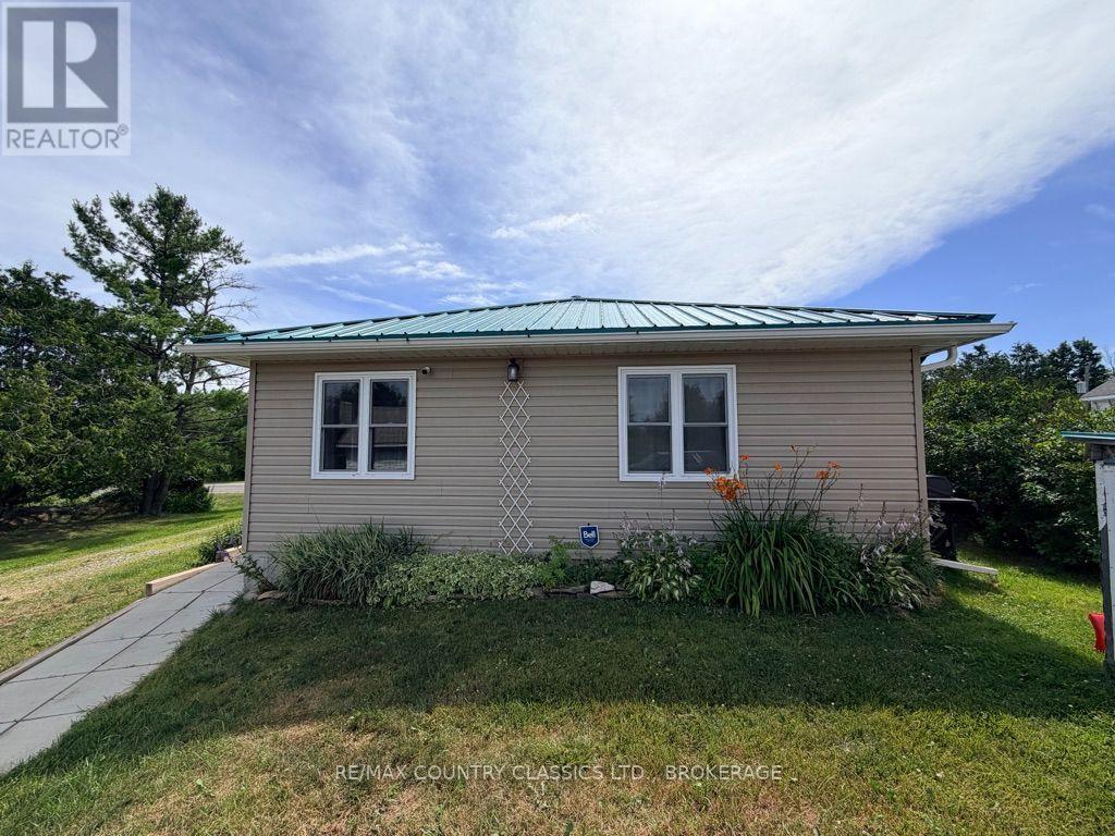 10131 Highway 41 Property Photo 23
