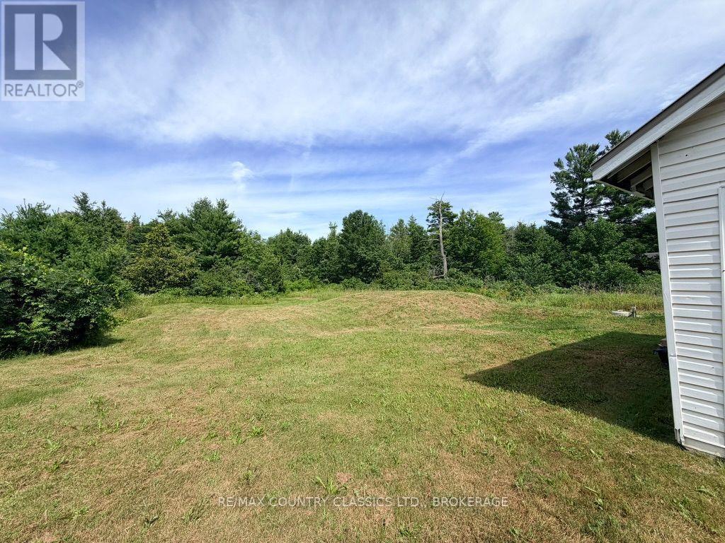 10131 Highway 41 Property Photo 25