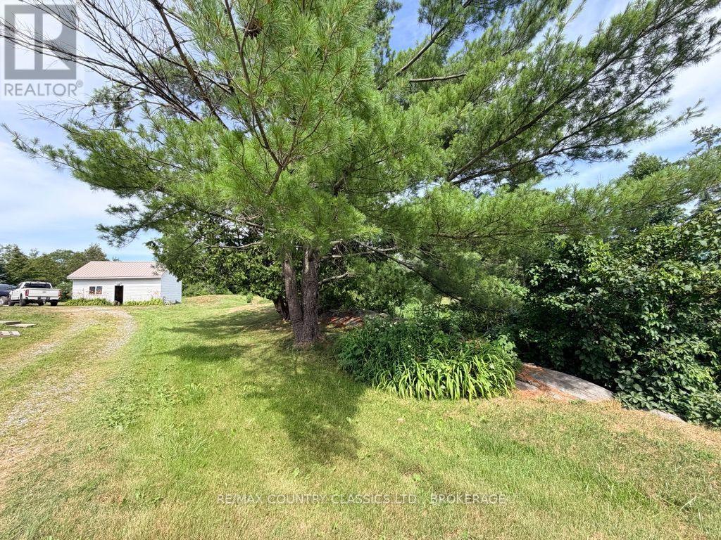 10131 Highway 41 Property Photo 26