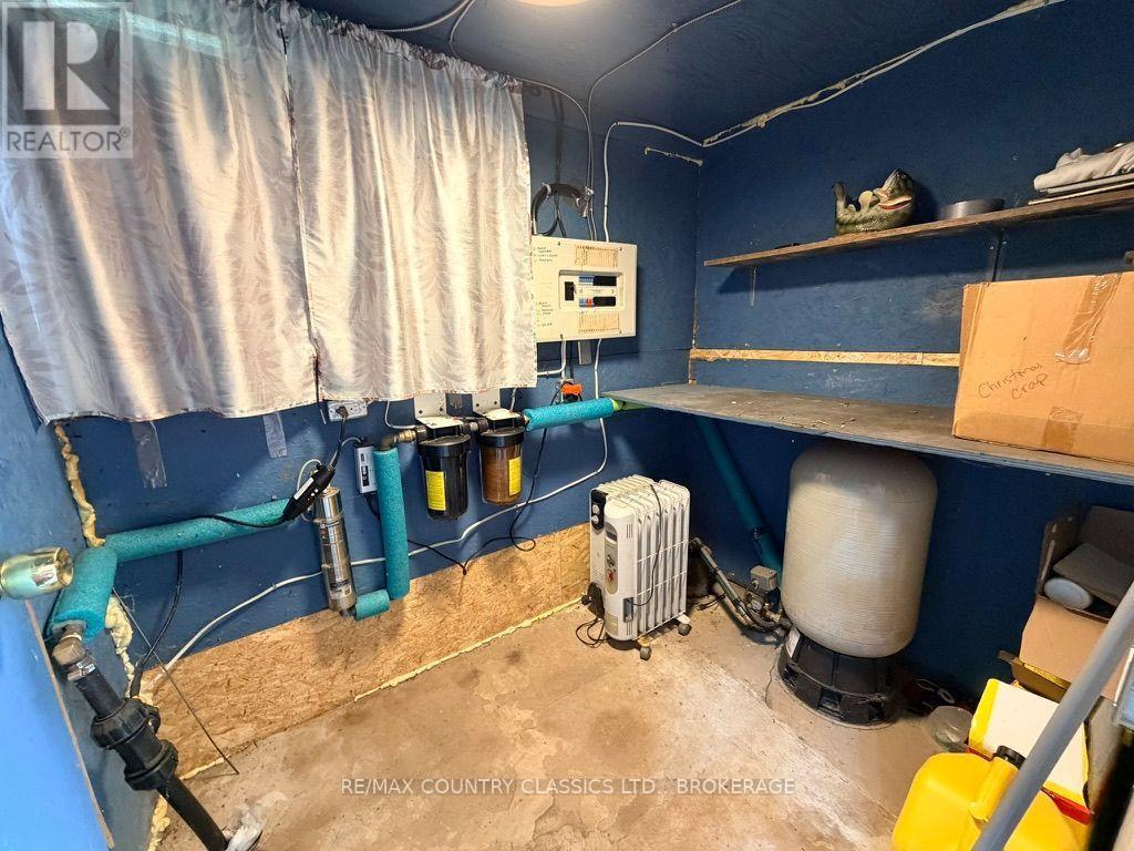 10131 Highway 41 Property Photo 29