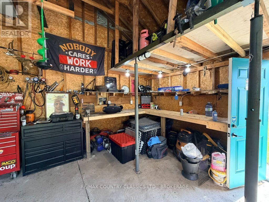10131 Highway 41 Property Photo 30