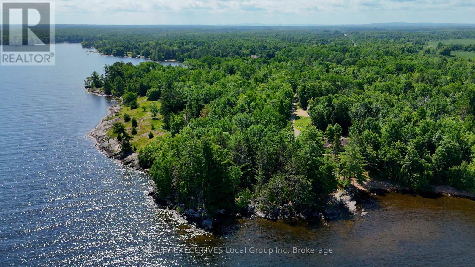 672 Tillicum Bay Road Property Photo 3