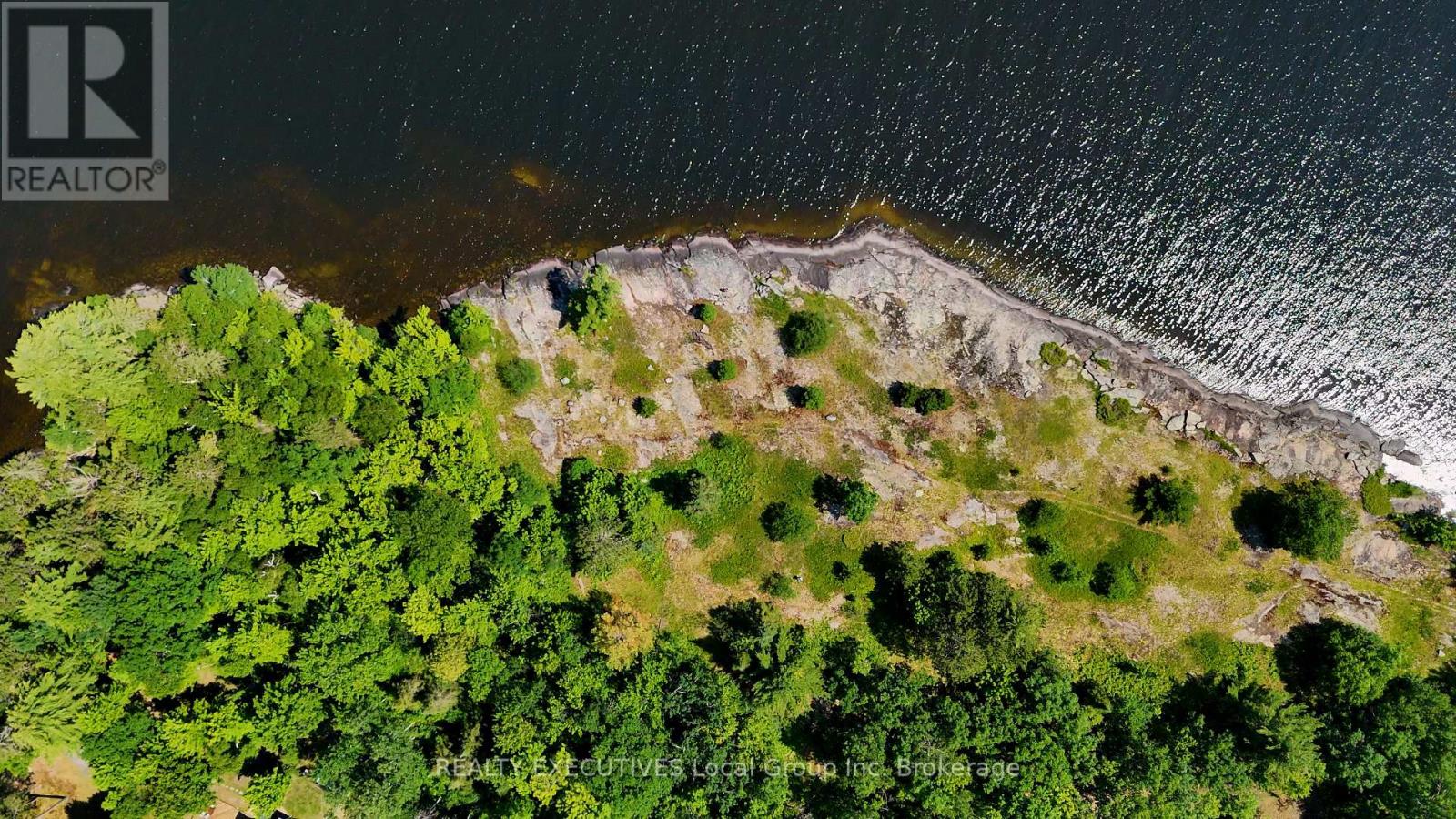 672 Tillicum Bay Road Property Photo 5