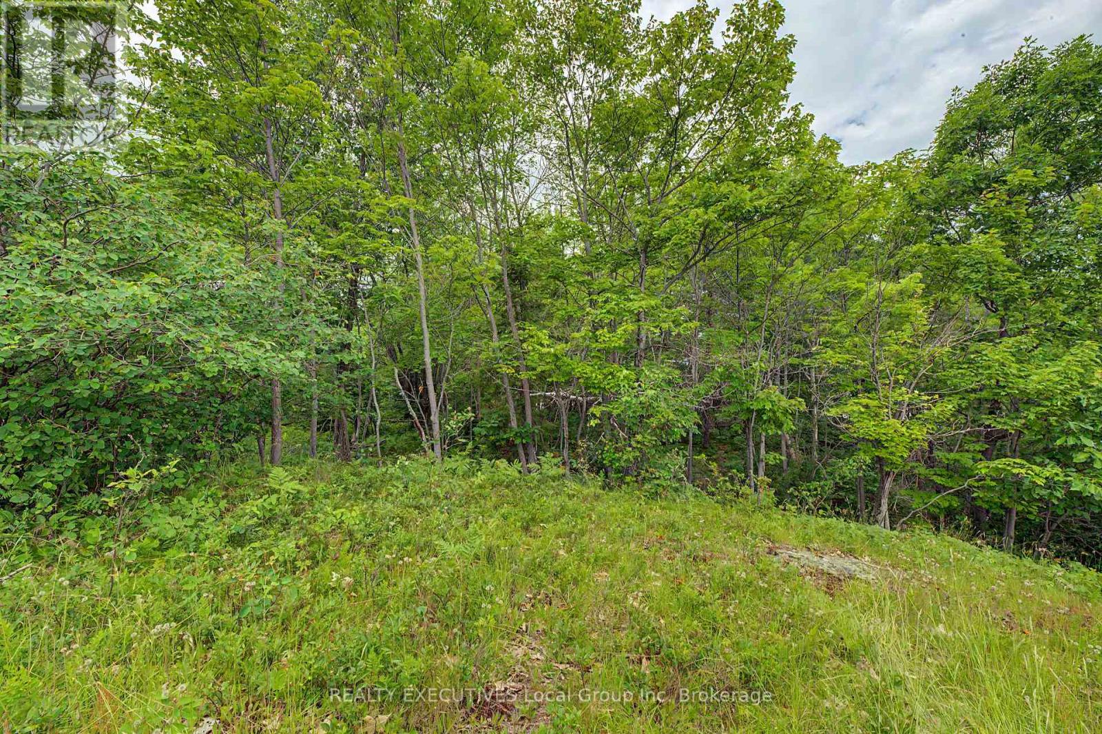672 Tillicum Bay Road Property Photo 14