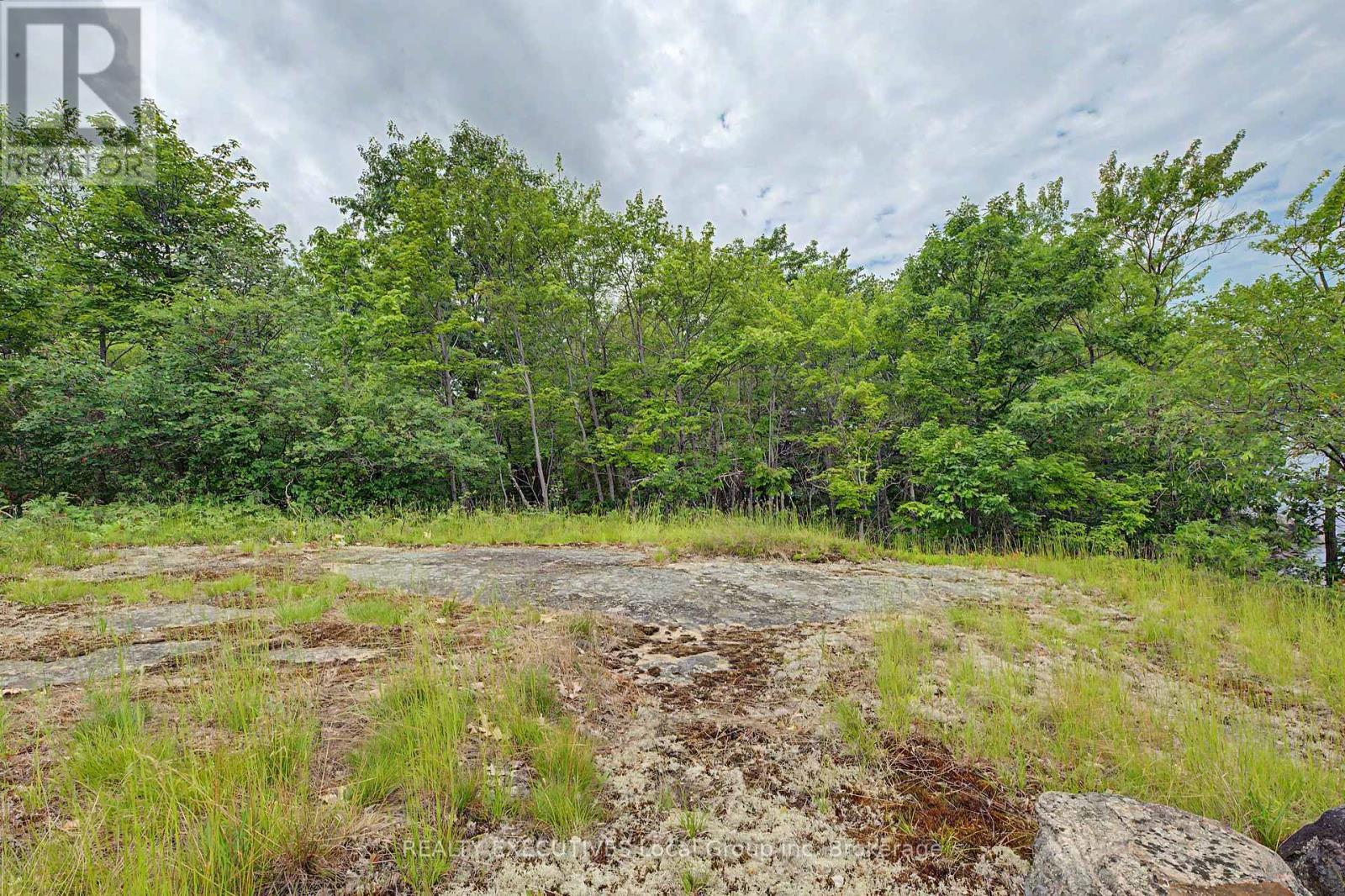 672 Tillicum Bay Road Property Photo 15