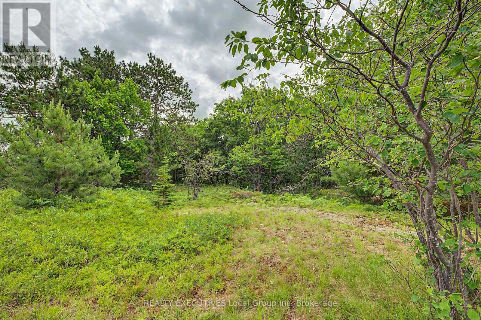 672 Tillicum Bay Road Property Photo 16