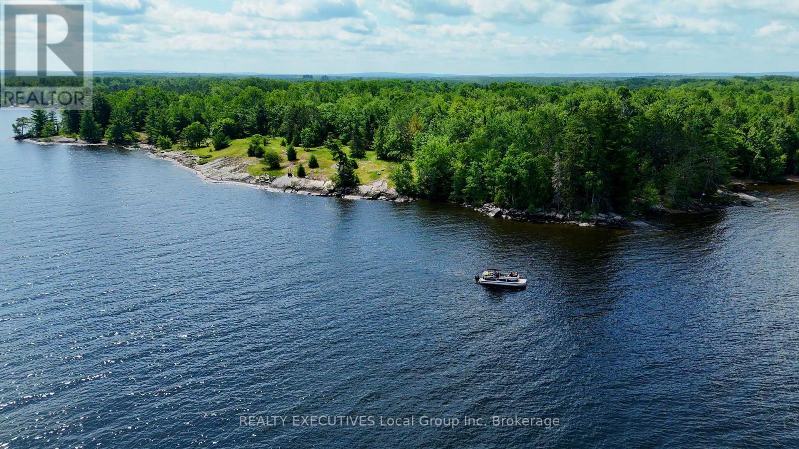 672 Tillicum Bay Road Property Photo 18