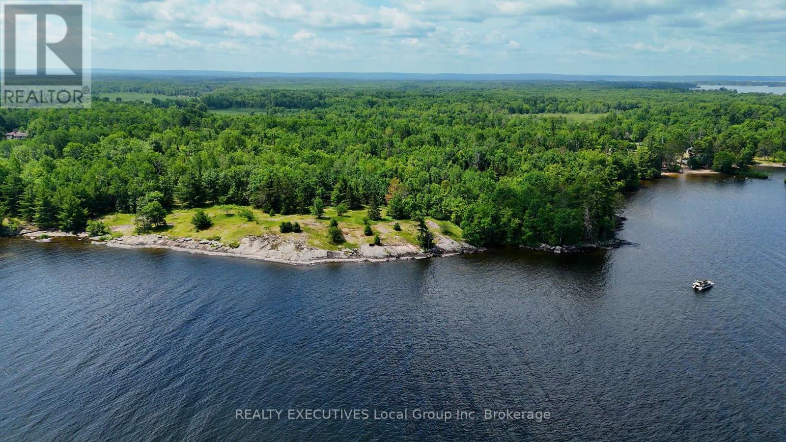 672 Tillicum Bay Road Property Photo 19