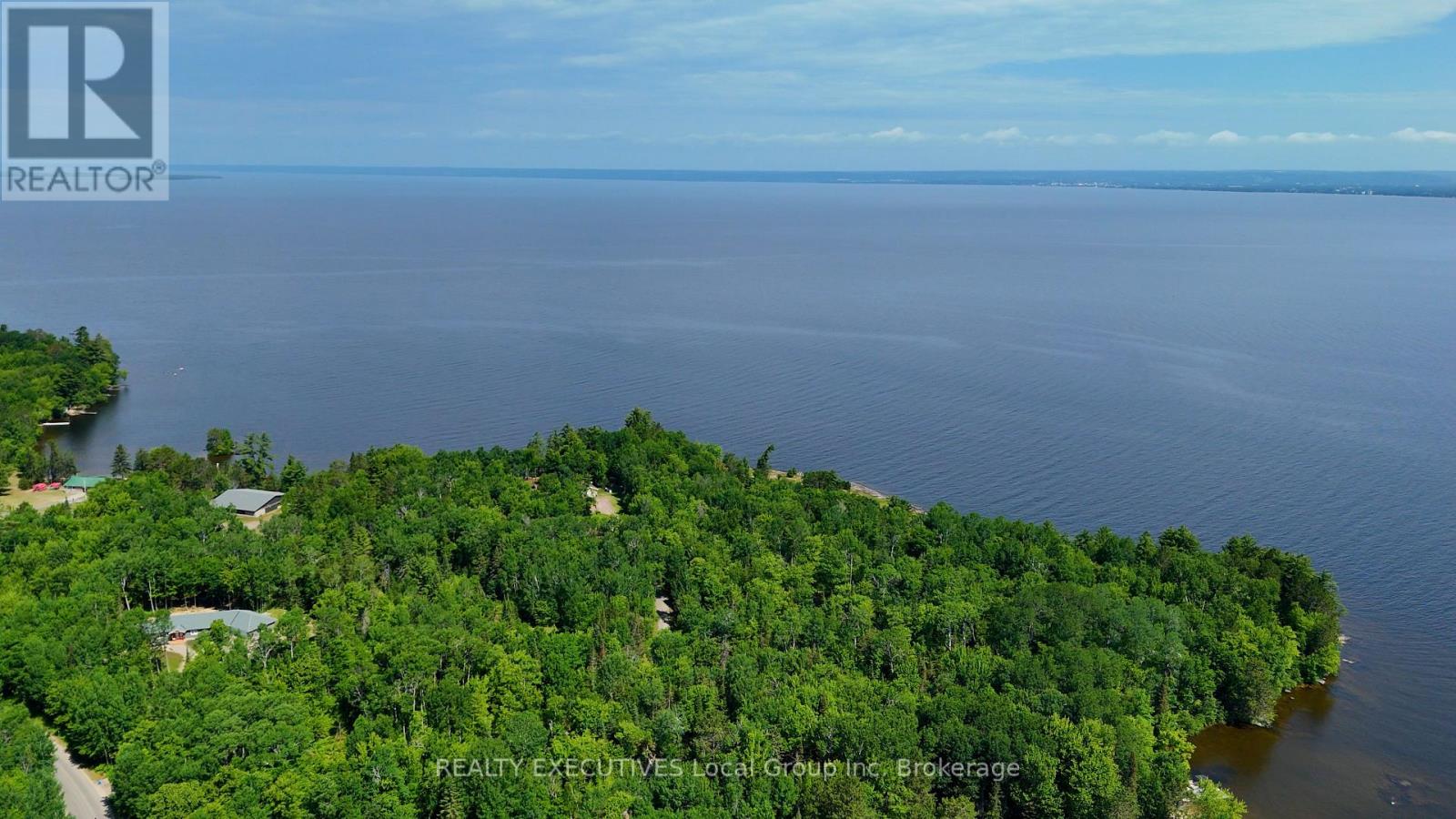 672 Tillicum Bay Road Property Photo 20