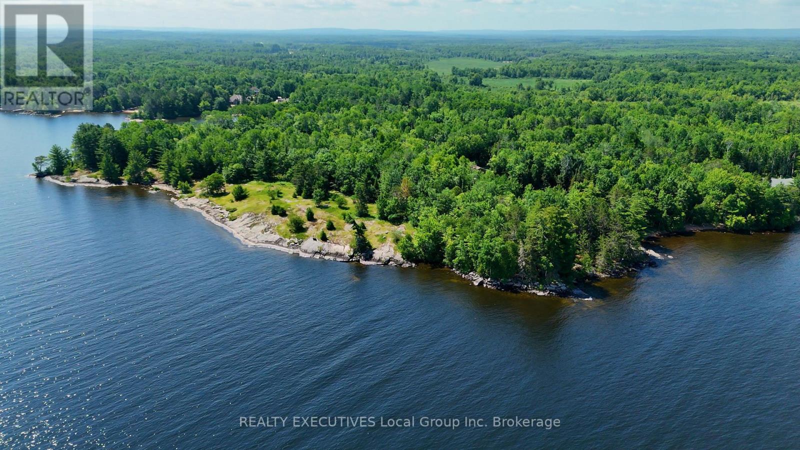 672 Tillicum Bay Road Property Photo 21