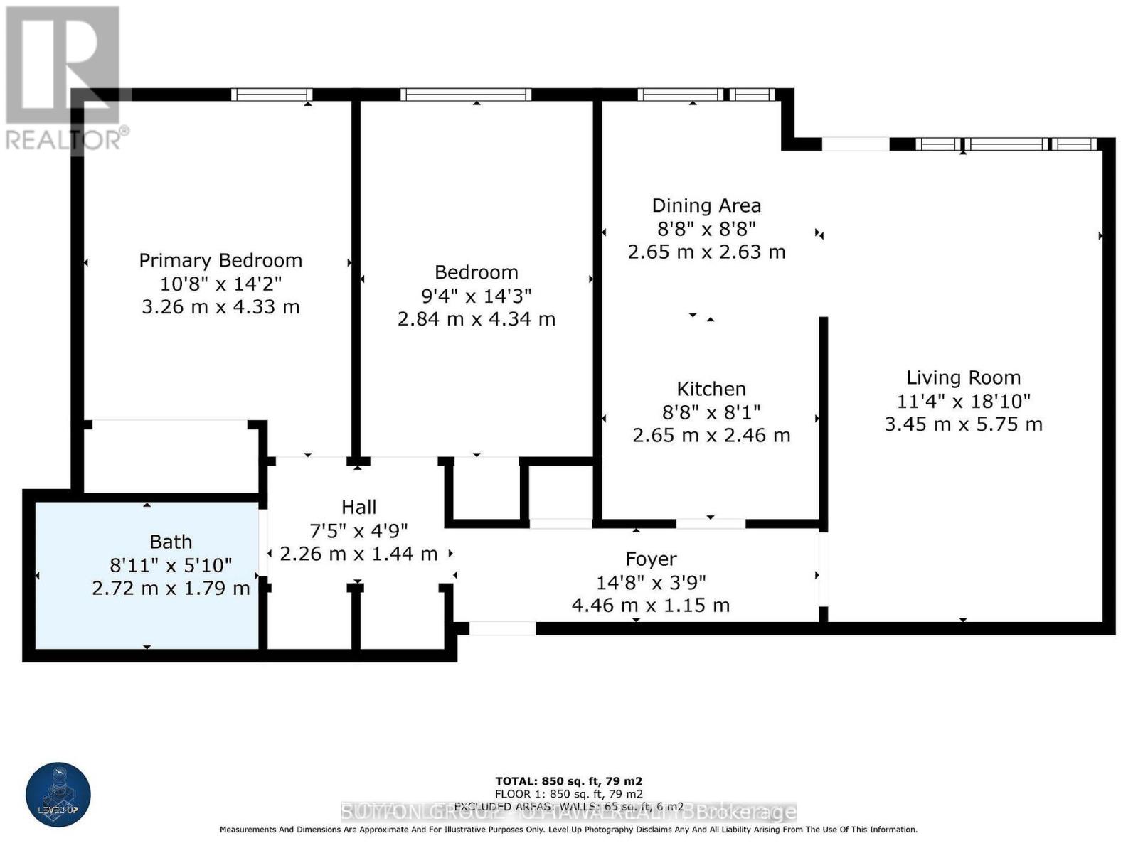 7 - 5 Rogers Road Property Photo 9