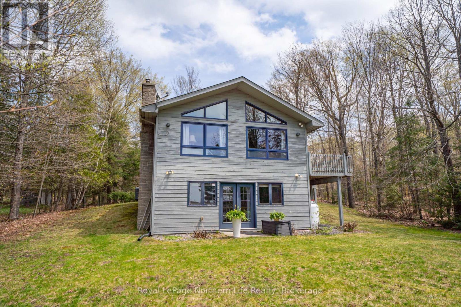 133 Harrison Road Photo de la propriété 1