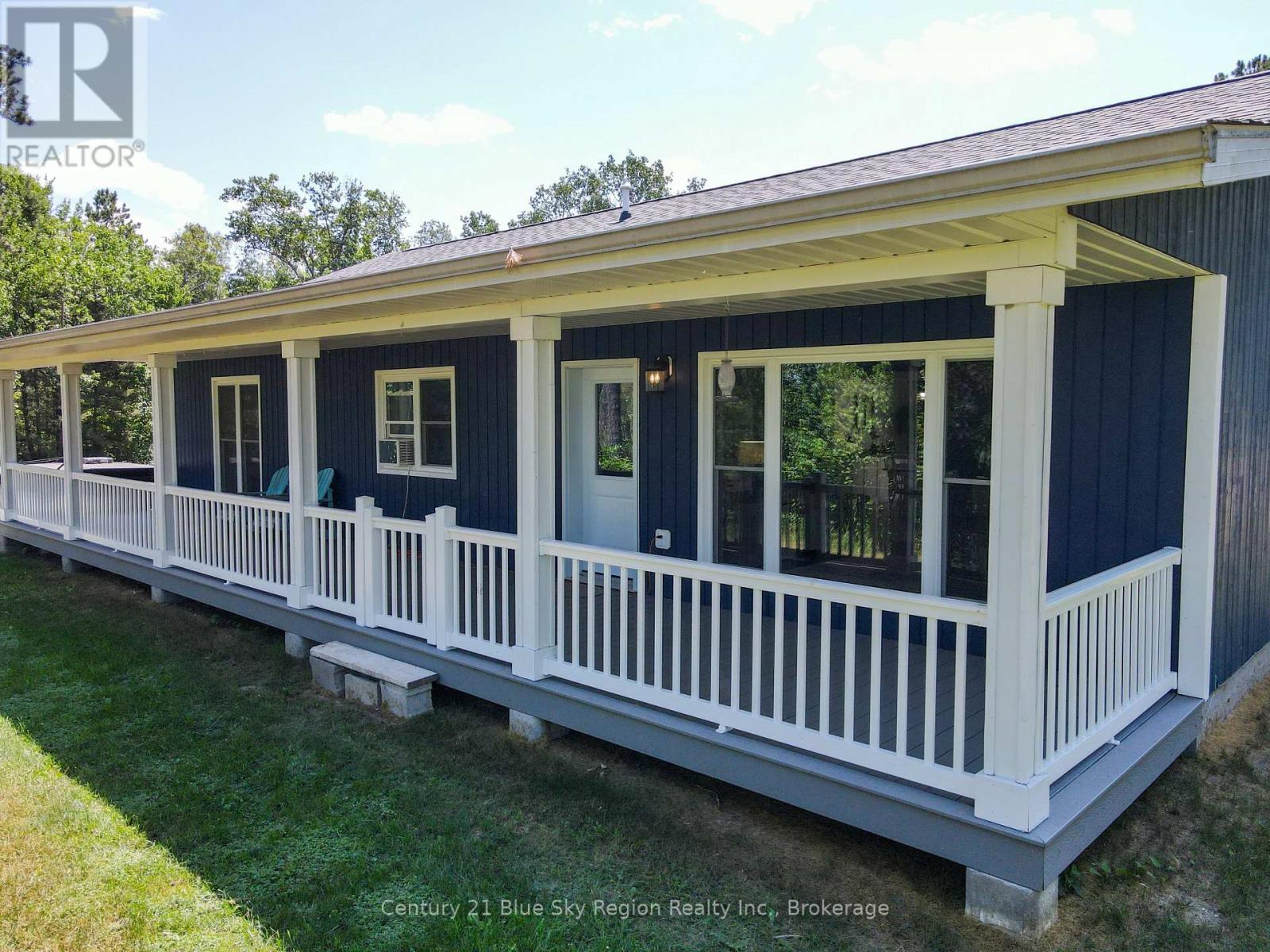 649 Hazel Glen Road Property Photo 6