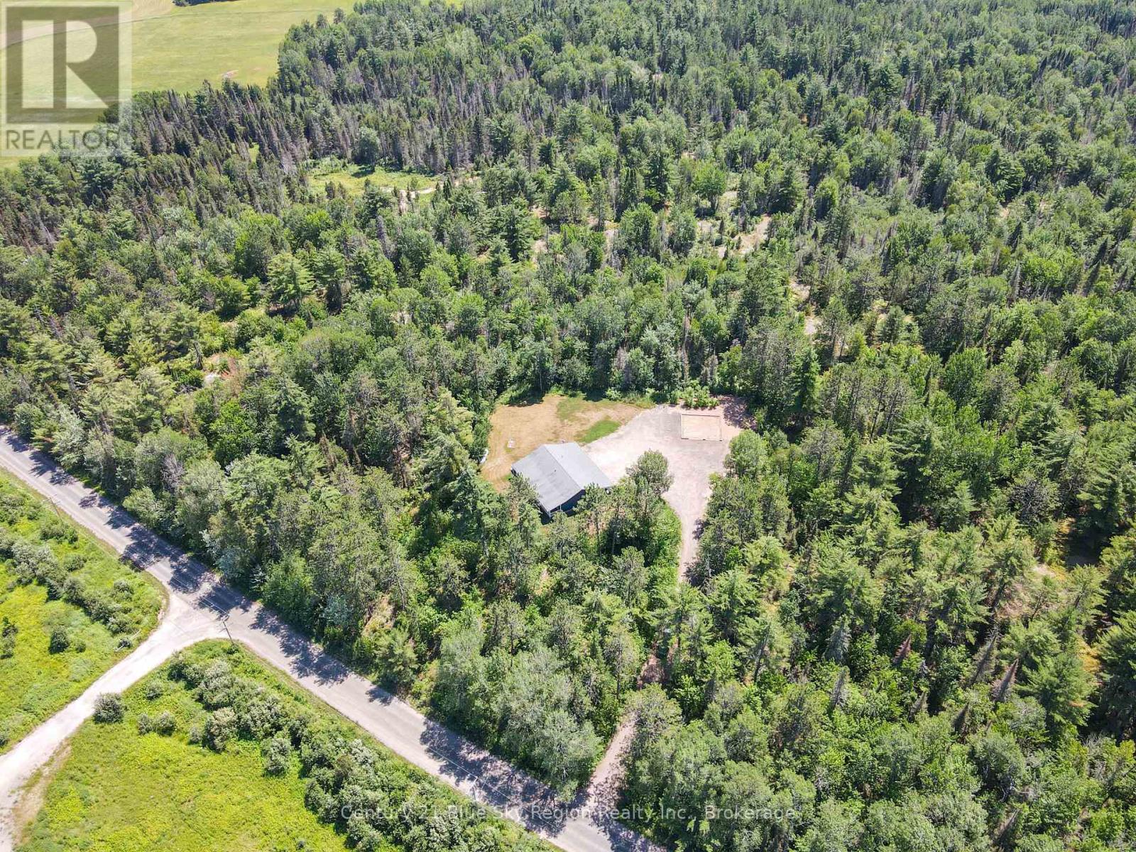 649 Hazel Glen Road Property Photo 7