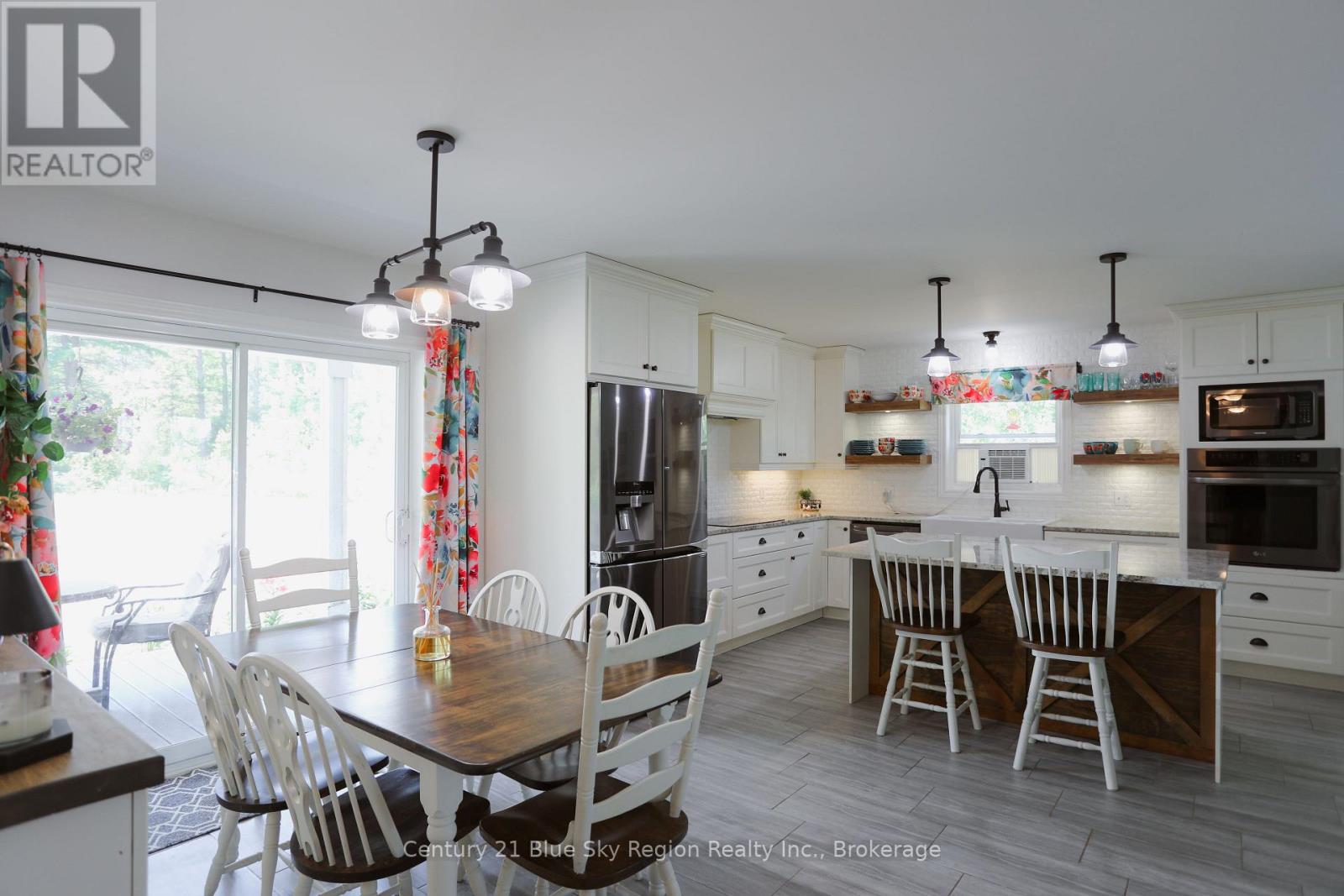 649 Hazel Glen Road Property Photo 11