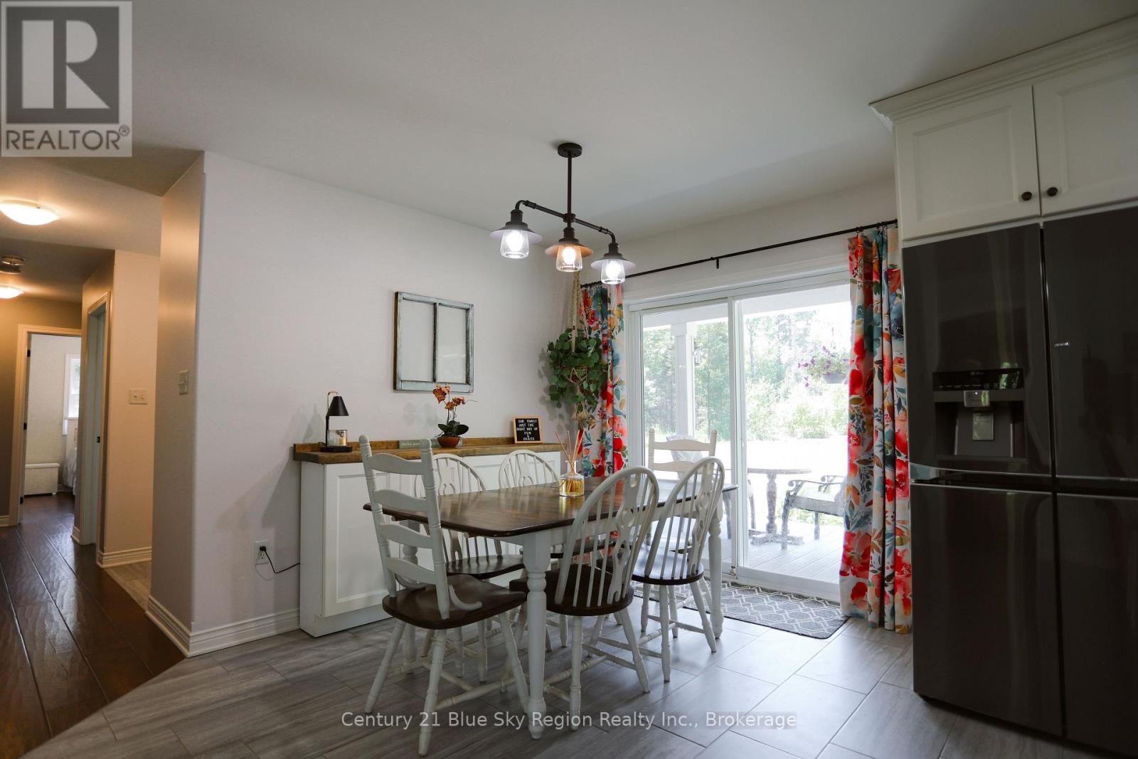 649 Hazel Glen Road Property Photo 18