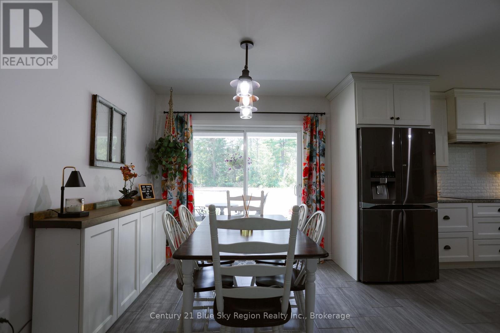 649 Hazel Glen Road Property Photo 19