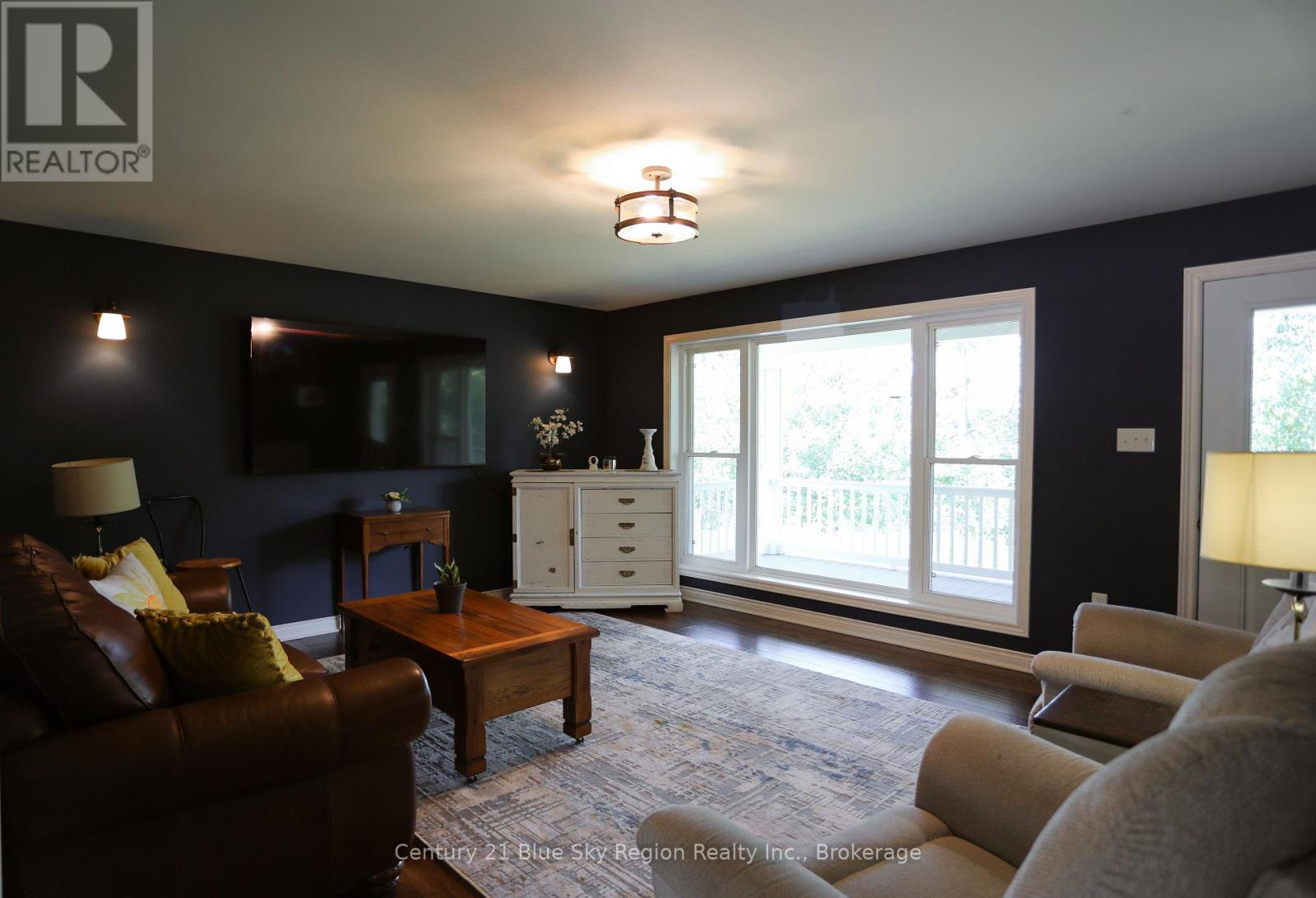 649 Hazel Glen Road Property Photo 20