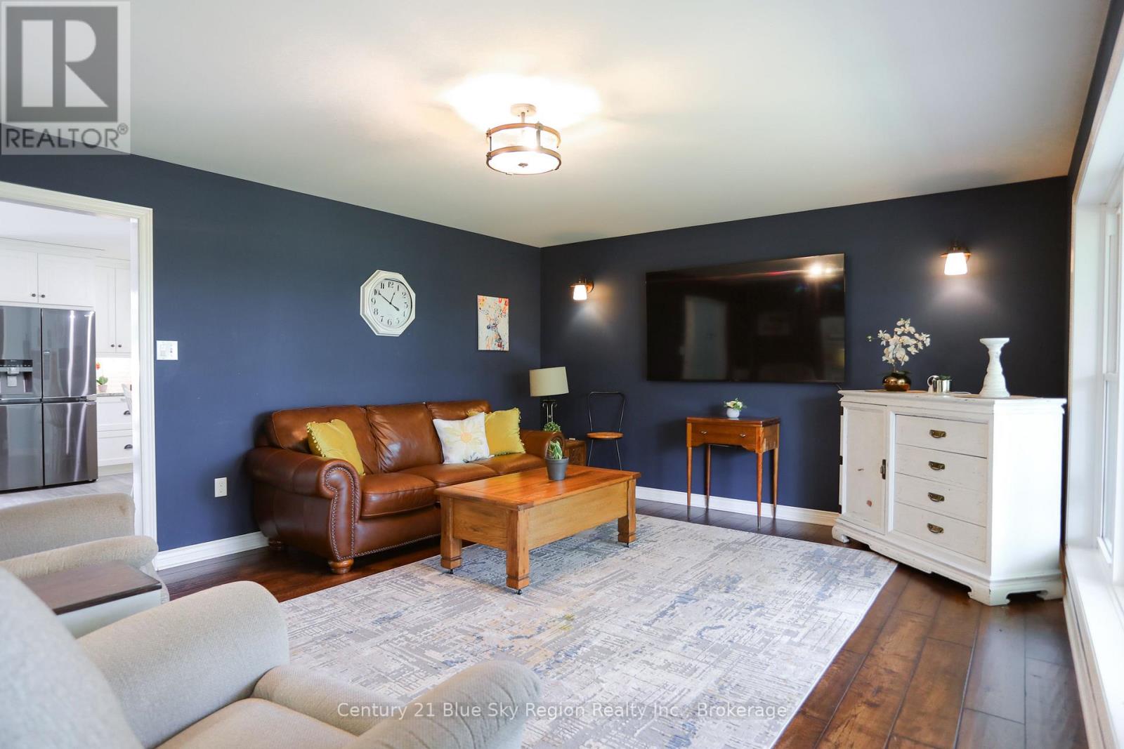 649 Hazel Glen Road Property Photo 21
