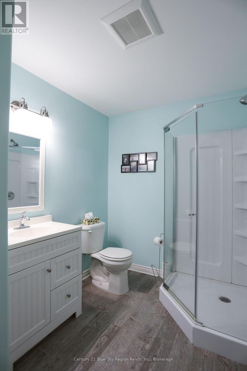 649 Hazel Glen Road Property Photo 23