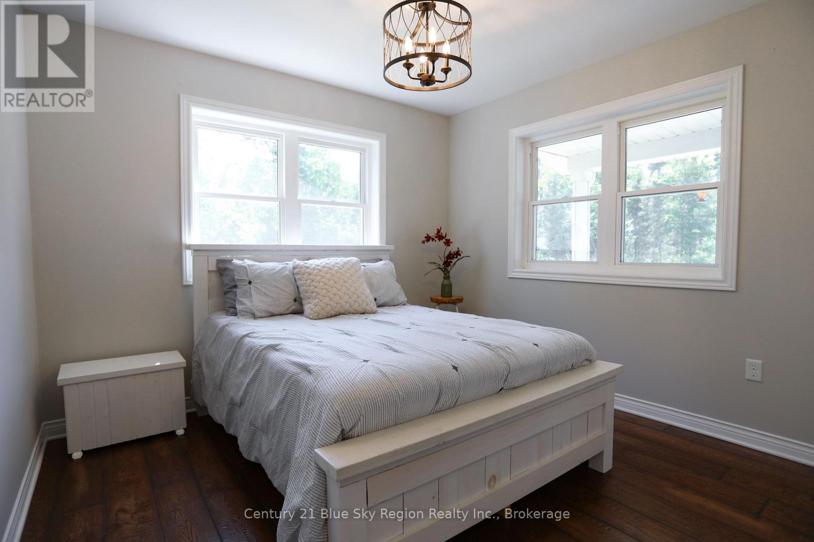 649 Hazel Glen Road Property Photo 25
