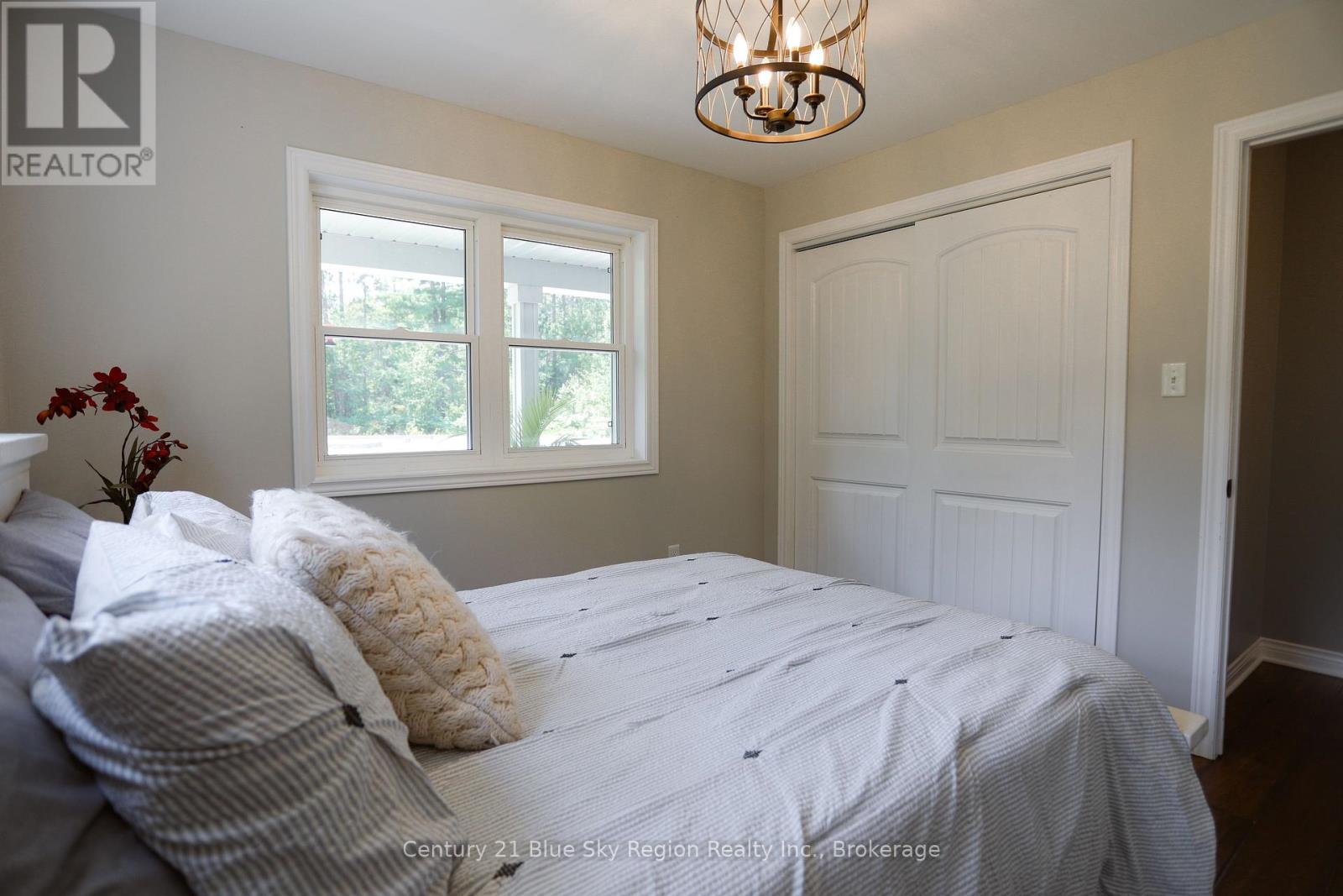 649 Hazel Glen Road Property Photo 26