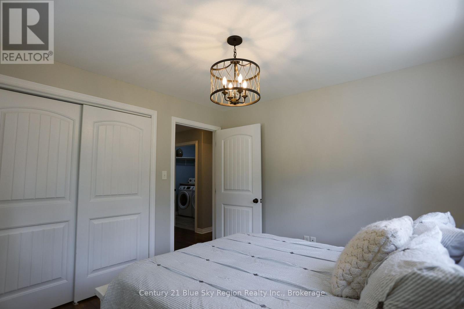 649 Hazel Glen Road Property Photo 27