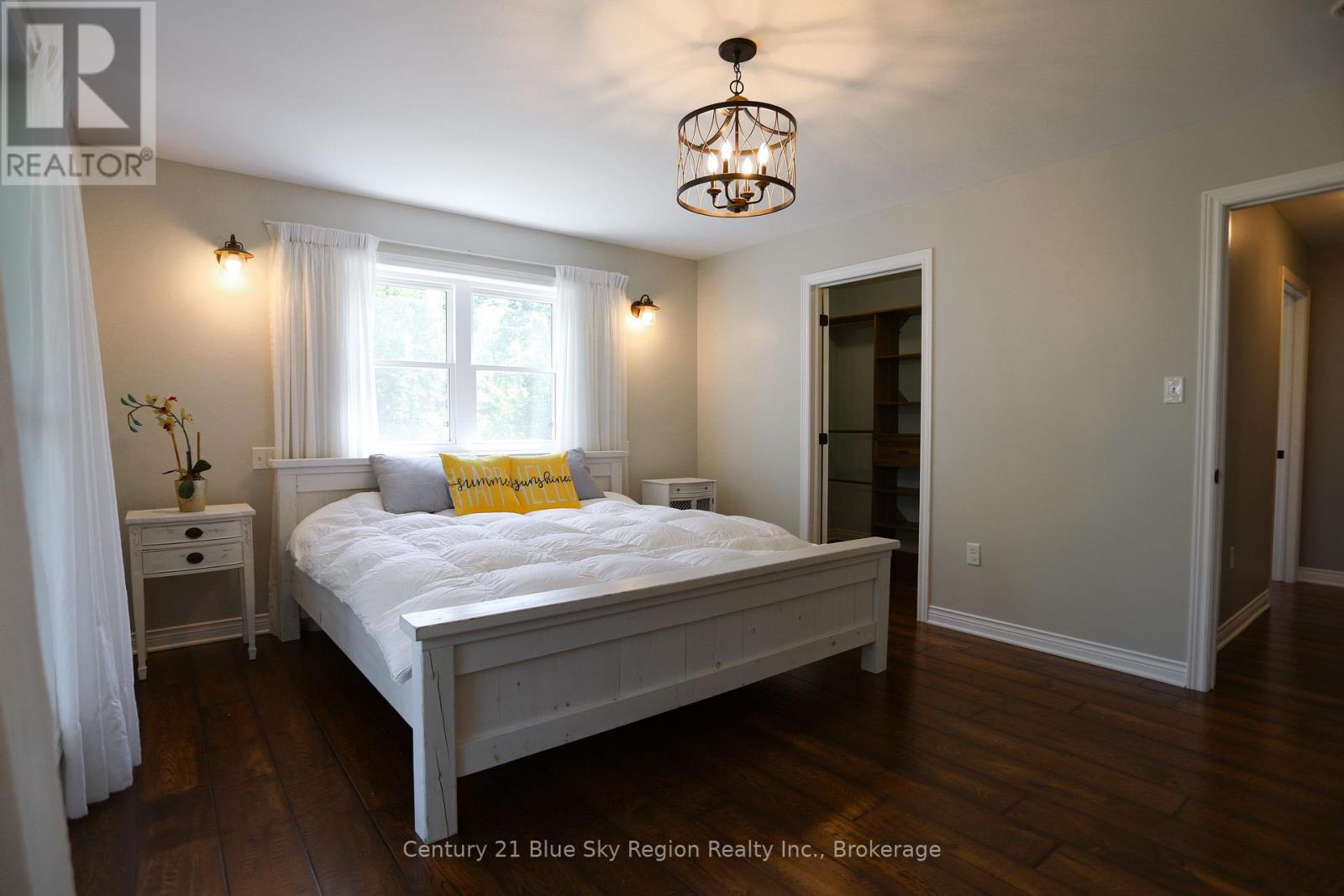 649 Hazel Glen Road Property Photo 29