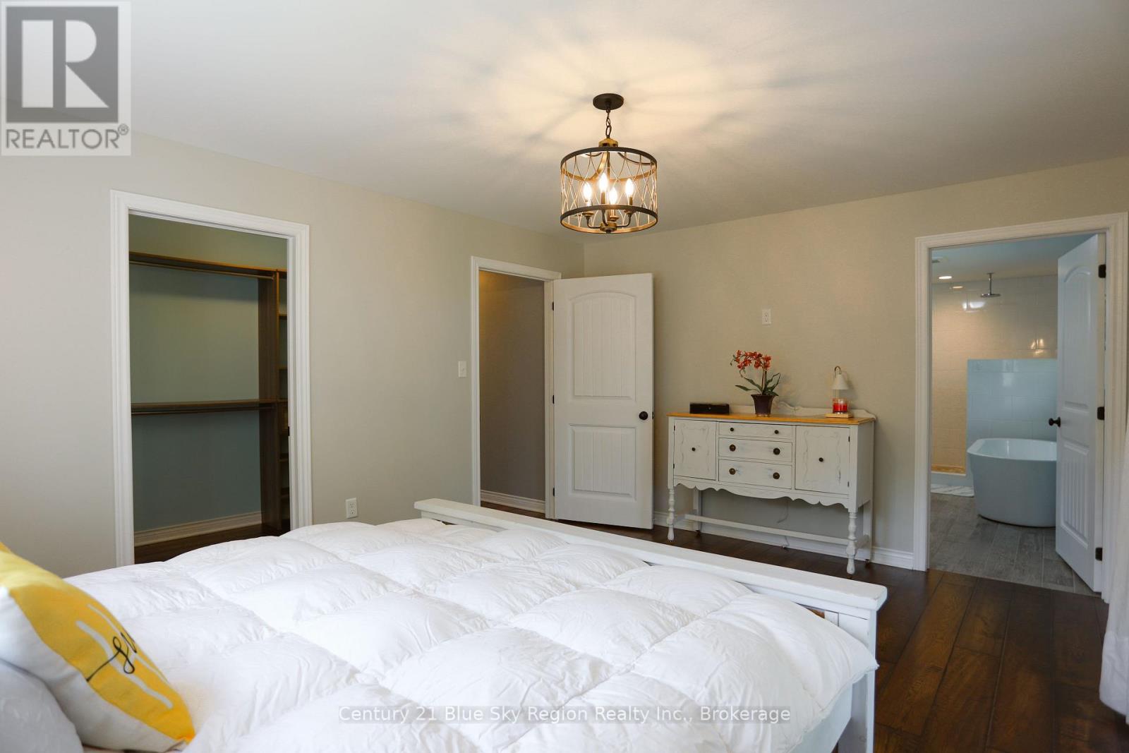 649 Hazel Glen Road Property Photo 30