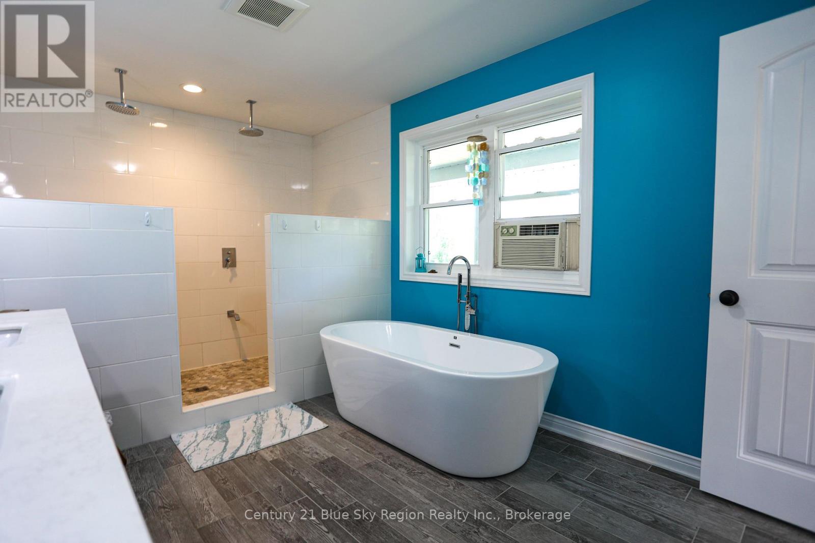 649 Hazel Glen Road Property Photo 36