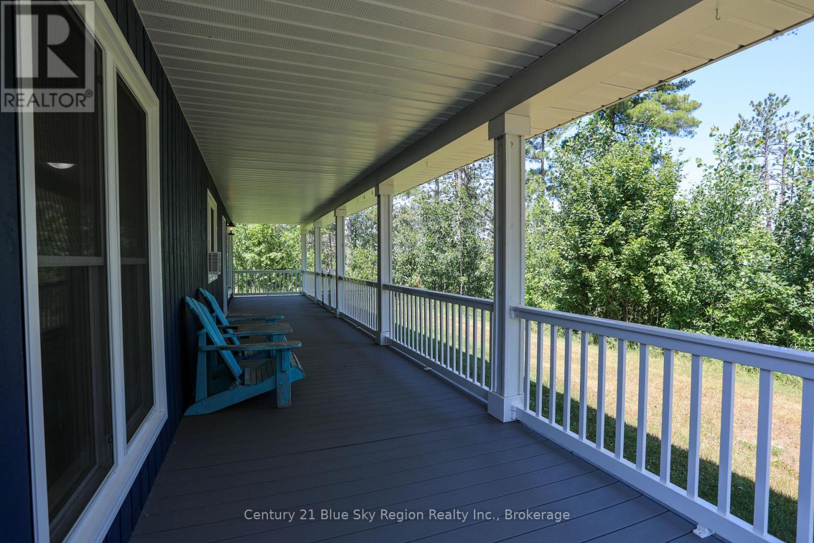 649 Hazel Glen Road Property Photo 39