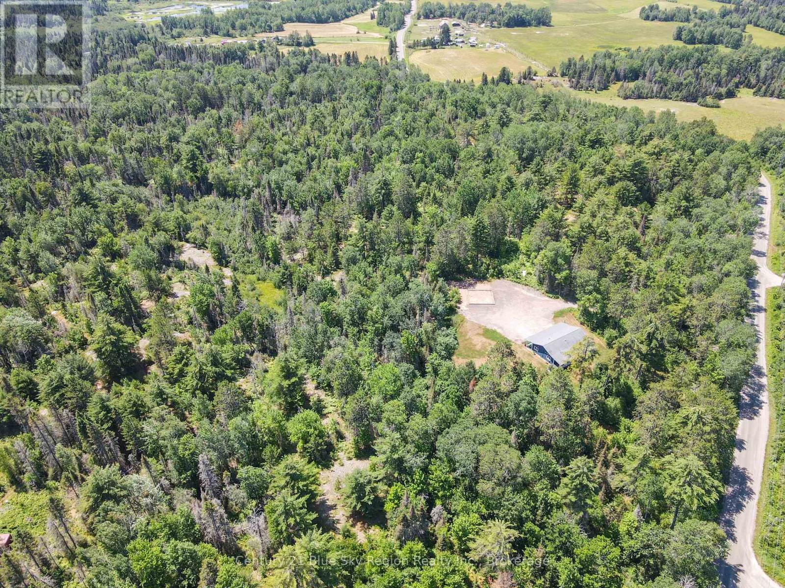 649 Hazel Glen Road Property Photo 41