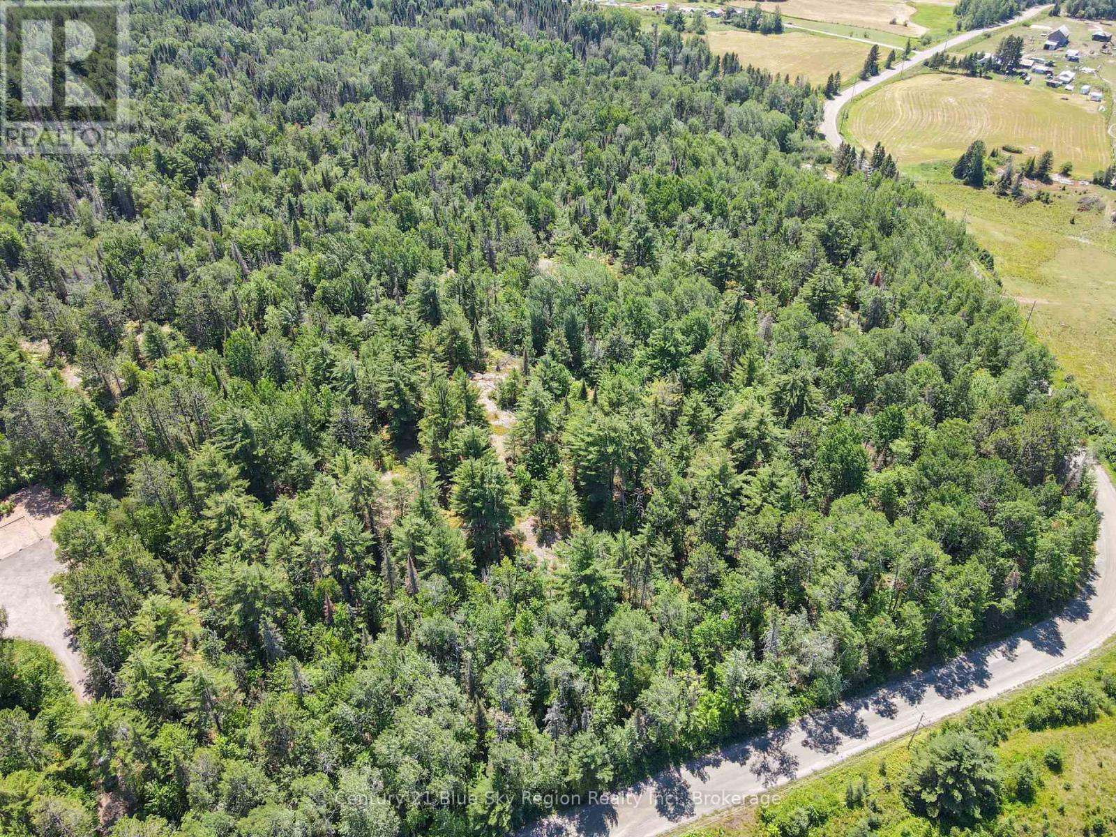 649 Hazel Glen Road Property Photo 42