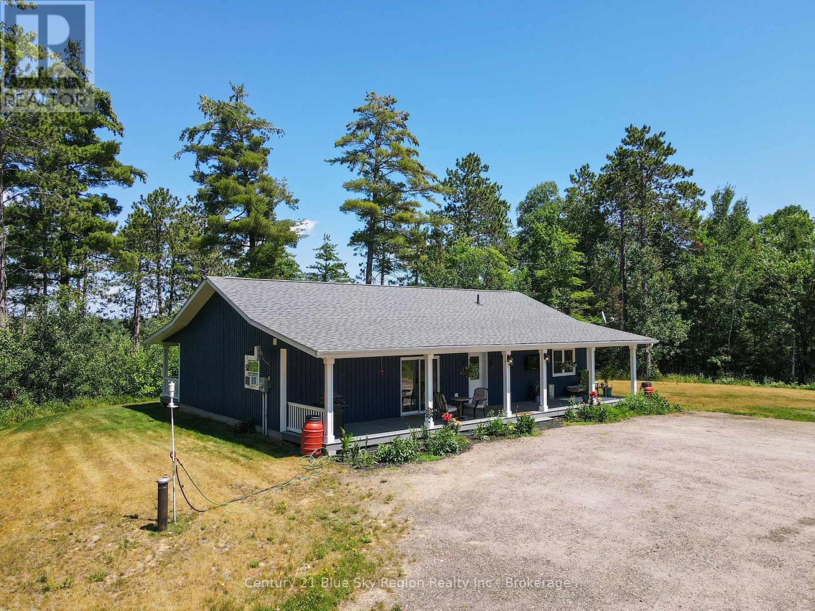 649 Hazel Glen Road Property Photo 43