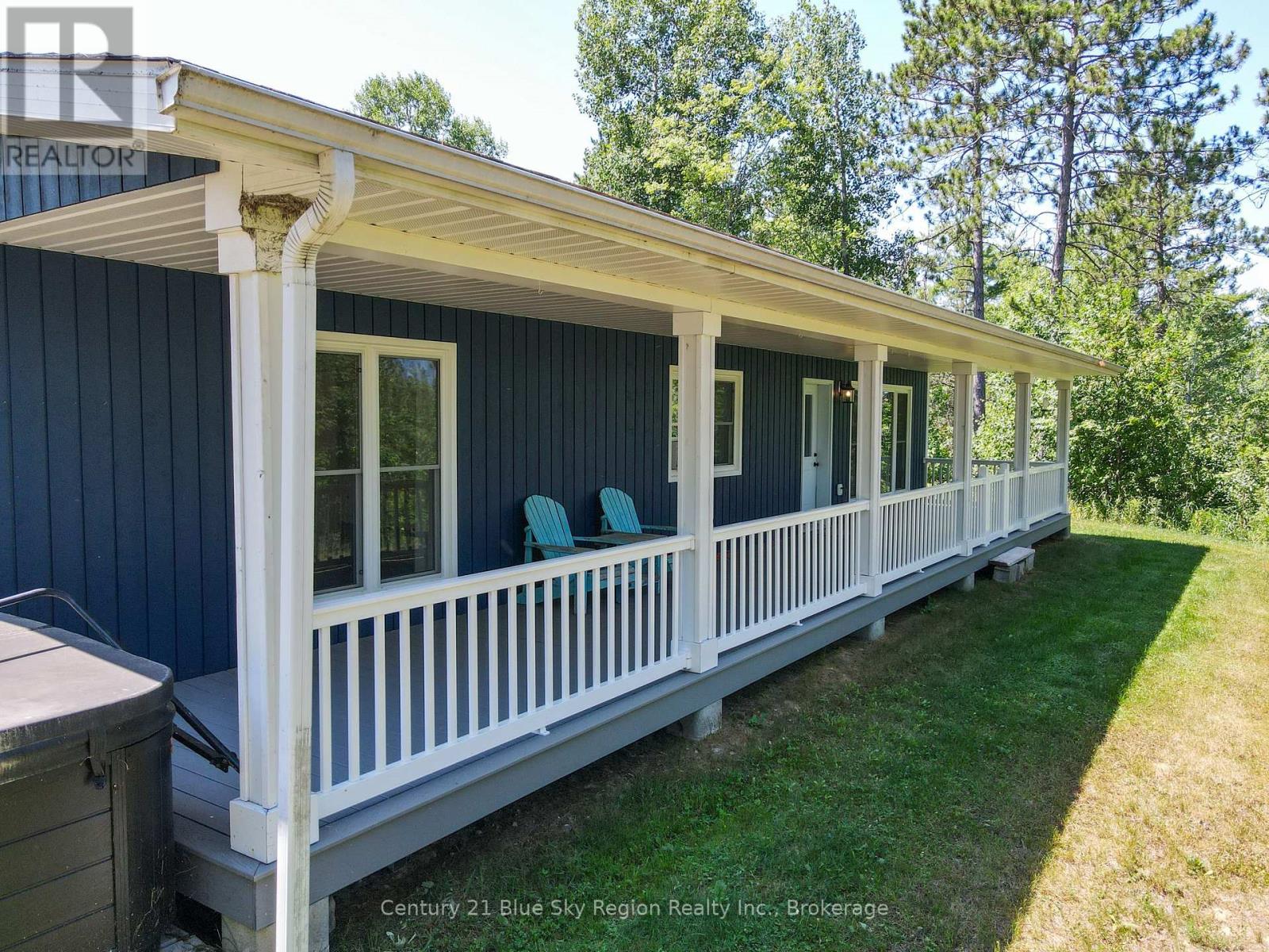 649 Hazel Glen Road Property Photo 46