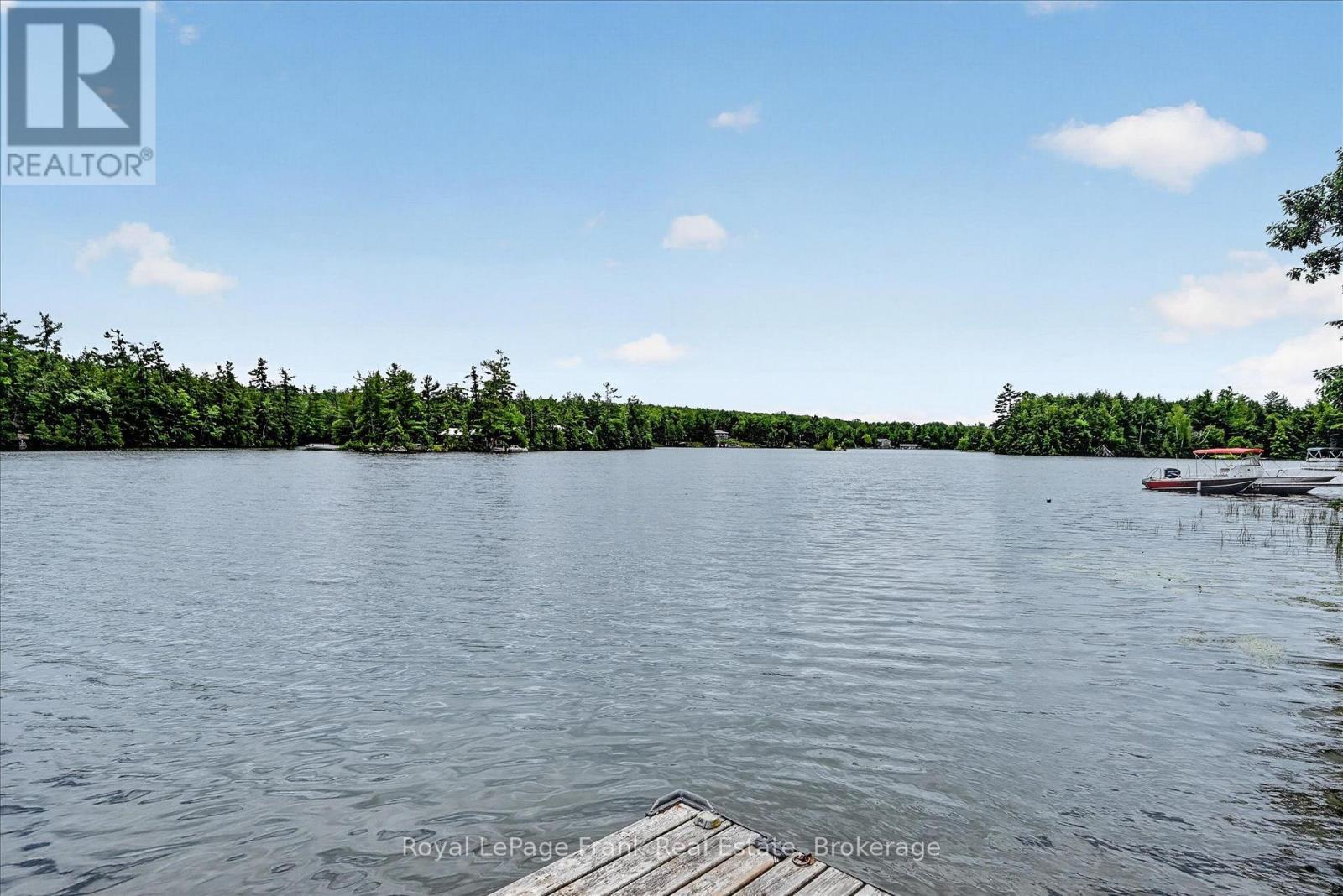 442 Island 7 Stoney Lake Property Photo 6