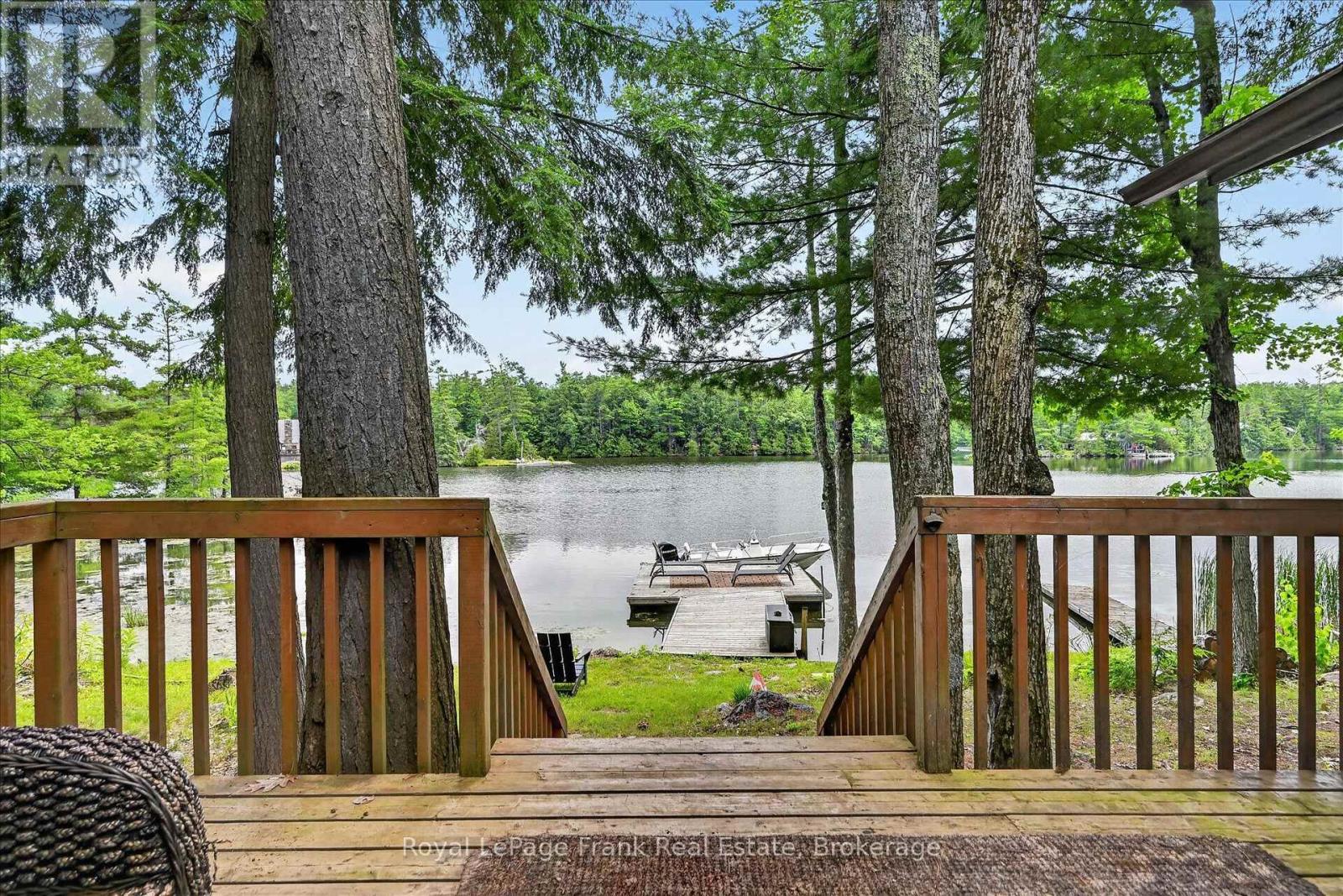 442 Island 7 Stoney Lake Property Photo 10