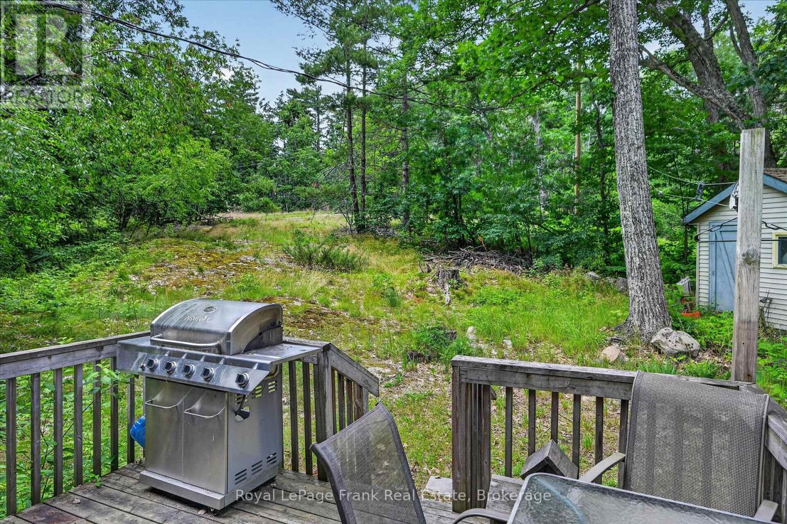 442 Island 7 Stoney Lake Property Photo 40