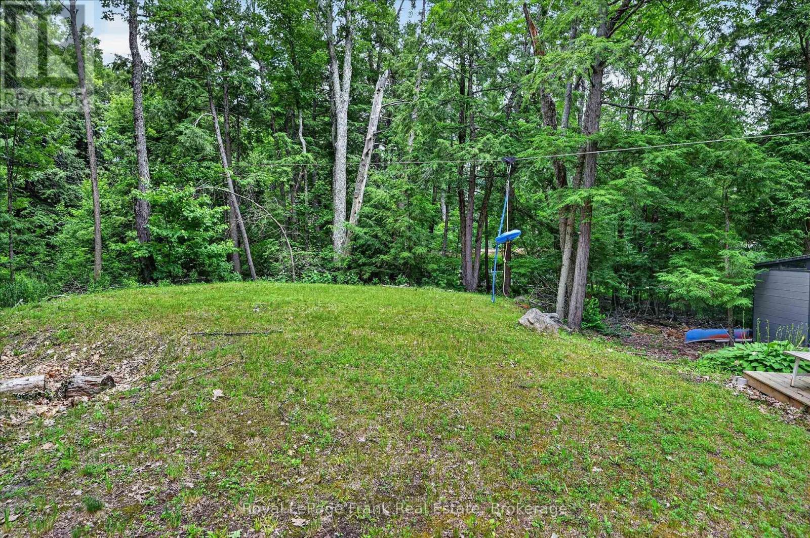 442 Island 7 Stoney Lake Property Photo 42