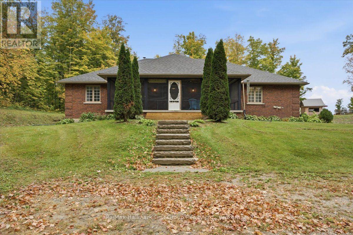 507 French Settlement Road Property Photo 1