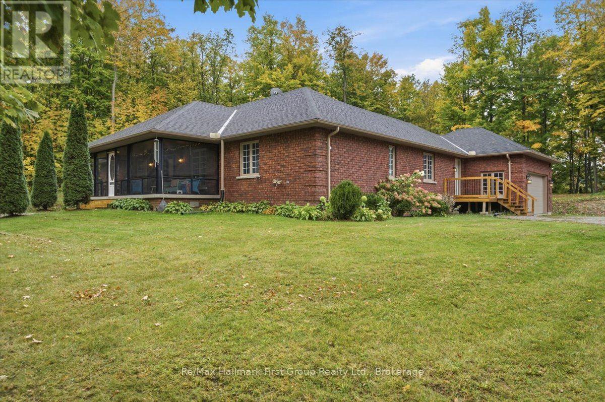 507 French Settlement Road Property Photo 2