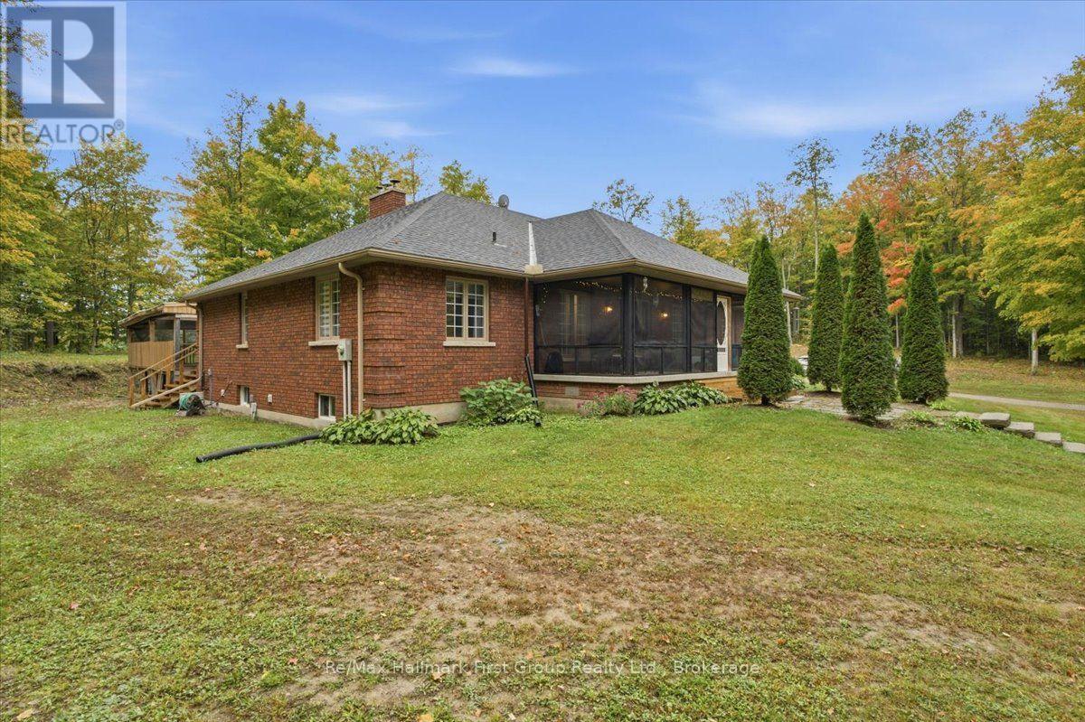 507 French Settlement Road Property Photo 3