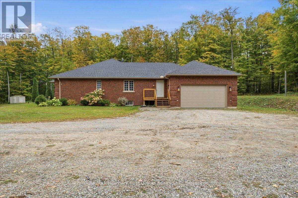 507 French Settlement Road Property Photo 4
