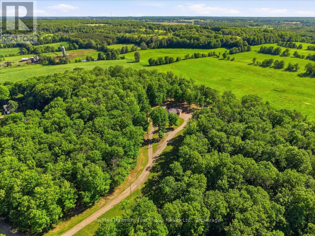 507 French Settlement Road Property Photo 5