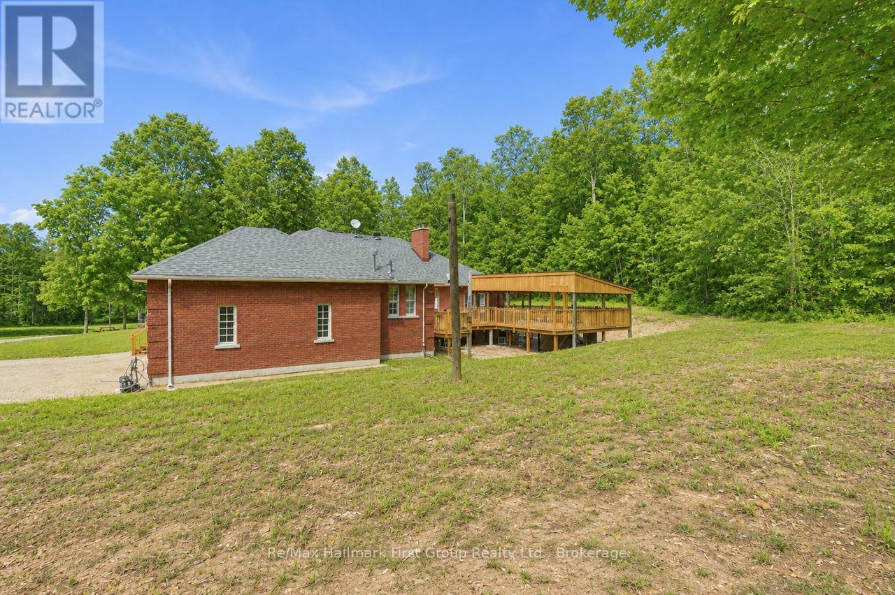 507 French Settlement Road Property Photo 6